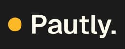 Pautly
