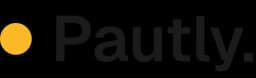 Pautly